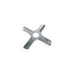 Couteau pour hachoir � viande moulinex ms - 4775250