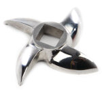 Couteau pour hachoir � viande tc8 - afi collin lucy