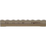 Couteaux h�lico�daux hs 82 rf - 484518 - festool