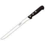 Couteau À jambon professionnel - 24 cm Couteau À jambon professionnel - 24 cm