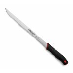 Couteau jambon série dúo 240 mm Couteau jambon série dúo 240 mm