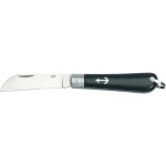 Couteau marin avec lame de 8 cm et manches en abs joker