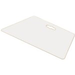 Couteau a maroufler trapeze l'outil parfait 1443000