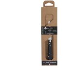 Couteau d'office 8 cm - jean dubost