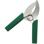 Couteau d'office de jardin aiguis�, couteau de taille, ciseaux, bol � anneaux, outil de taille, outil ...