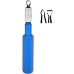 Couteau de parage de sol, couteau de coupe de vinyle de parage de sol, outil de soudage de bordure de ...