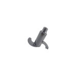 Couteau � p�te (17093) robot m�nager 295745 magimix