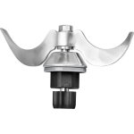 Couteau � p�te pour tm31, couteaux lames m�langeur de p�te pour tm31 adapt�es au p�trissage du pain, ...