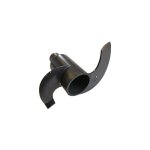 Couteau petrin 4200xl r�f�rence : 17172 pour pieces preparation culinaire petit electromenager magimix ...