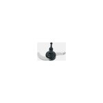 Couteau � p�trir pour robot multifonction companion moulinex ms - 0a19244
