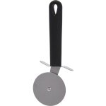 Excellent houseware - couteau � pizza en acier inoxydable
