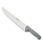 Couteau de poissonnier arcos couleur - prof 240800 en acier inoxydable nitrum et mango polypropyl�ne ...