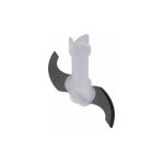 Couteau robot de cuisine - 00601507 - bosch