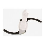 Couteau pour robot multifonction bosch b / s / h 00167715