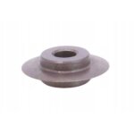 Couteau  roue pour coupe - tube d'chappement 28 - 67