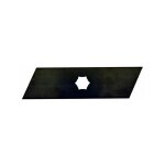 Couteau scarificateur ering 67110 pour mod�le el1230