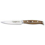 Couteaux � steak wagyu 11, 5 cm, 4 unit�s
