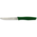Couteau de table arcos nova 188821 en acier inoxydable nitrum et mango en polypropyl�ne, 11 cm de feuille ...