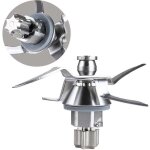 Couteau thermomix tm31, lame robot thermomix vorwerk tm31, pi�ces d�tach�es et accessoires de remplacement ...