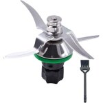 Couteau thermomix tm5, lame pour robot thermomix vorwerk tm5, pièce détachée et accessoire de rechange ... Couteau thermomix tm5, lame pour robot thermomix vorwerk tm5, pièce détachée et accessoire de rechange ...