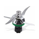 Couteau thermomix tm5, lame pour robot thermomix vorwerk tm5, pièce détachée et accessoire de rechange ... Couteau thermomix tm5, lame pour robot thermomix vorwerk tm5, pièce détachée et accessoire de rechange ...
