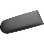 Couvercle d'accoudoir en cuir compatible avec , xu, jetta bora golf mk4 polo skoda octavia passat b5 ...