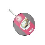 Couvercle anti �claboussures d. 33cm a / c 206133 - metaltex