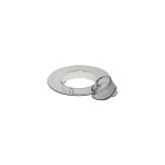 Couvercle anti - �claboussures kmix kmx50 kmx51 kxm61 kmx83 kmx98 kenwood kw715545