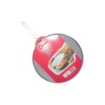 Couvercle anti eclasoussures 26cm - metaltex
