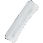 Couvercle balconnet  beurre pour rfrigrateurs aeg, electrolux, zanussi, faure - 2244092215