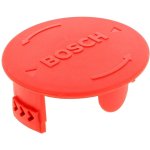 Couvercle de bobine 1600a00x61 - coupe bordures bosch Couvercle de bobine 1600a00x61 - coupe bordures bosch