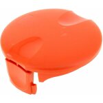 Couvercle de bobine 512785100 - coupe bordures flymo