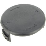 Bosch - couvercle de bobine f016f04557 - coupe bordures