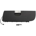 Couvercle de bo�te � gants de remplacement pour peugeot 107, toyota aygo et citro�n c1 (2005 - 2015) ...