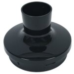 Couvercle du bol pour blender moulinex ms - 652229