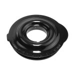 Seb - couvercle pour bol blender stélio wmf - fs - 1000039844 Seb - couvercle pour bol blender stélio wmf - fs - 1000039844
