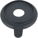 Couvercle de bol avec joint pour vorwerk thermomix tm5 / tm6 couvercle de bol m�langeur pour thermomix ...