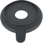 Couvercle de bol m�langeur couvercle de bol multifonction pour thermomix tm5 tm6