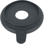 Couvercle de bol m�langeur couvercle de bol multifonction pour thermomix tm5 tm6