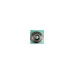Couvercle du bol m�langeur pour robot blender haute vitesse s�rie 7000 philips - 300009504711