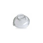 Couvercle de bol micro pour robot magimix