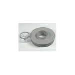 Couvercle bouchon doseur mixeur robot fpm25 fpm250 fpp fpp225 fpp235 - kenwood