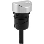 Couvercle de bouchon de rservoir de jauge d'huile de moteur de moto adapt pour xl 883 1200 48 2004 ...