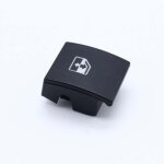 Couvercle de bouton de commutation de fen�tre �lectrique, pour vauxhall astra h zafira tigra b 13228881 ...