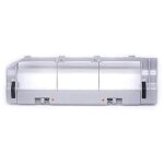 Couvercle de brosse principale pour aspirateur robot xiaomi mi robot s55, s5, s51, s52, s50, s5 max, ...