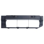 Couvercle de brosse principale pour aspirateur xiaomi mi robot s55 s5 s51 s52 s50 s5 max s6 pure s6 maxv ...