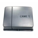 Couvercle came 88001 - 0108 pour motorisation