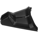 Couvercle capteur pluie base r�troviseur r�fl�chissant compatible peugeot 3008 4008 5008 citro�n c5 ds7 ...