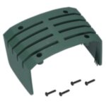 Couvercle de carter pour perceuse a colonne pbd 40 bosch - 1600a000ta Couvercle de carter pour perceuse a colonne pbd 40 bosch - 1600a000ta