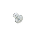 Couvercle centrifugeuse 17432 pour centrifugeuse magimix